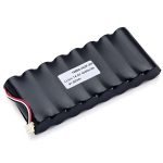 Bateri Lithium 18650 14.4V 4300mAH