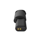 18650 7.2V 7.8Ah Lithium Ion Battery for Industrial Testing Equipment