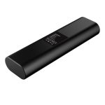 7.4V 4.4Ah 18650 Lithium Ion Battery BIC Battery for Handheld detector