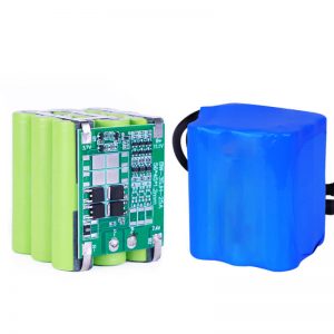 2000 kitaran hayat 32700 32650 24V 6Ah pek bateri lifepo4 untuk penyimpanan lampu jalan