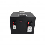 24V 500Ah Lithium ion Lifepo4 Battery untuk Telecom UPS Solar Energy Storage 24V 500Ah