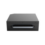 26650 19.2V 14Ah LiFePO4 Battery for Medical Device dengan 485 Komunikasi