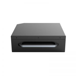 26650 19.2V 14Ah LiFePO4 Battery for Medical Device dengan 485 Komunikasi