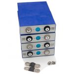 Primastic Lithium 3.2V 100Ah 120Ah Lifepo4 Battery Battery