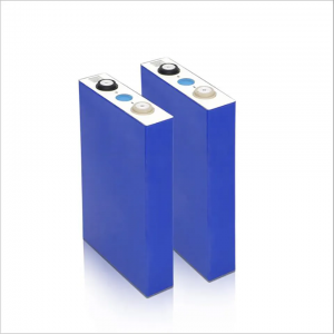 Bateri Prismatic Lifepo4 3.2V 90Ah