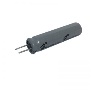 3.7V 280mAh bateri lithium peralatan penglihatan buatan