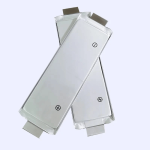 Sel Bateri Polimer NMC Gred 3.7V 50Ah untuk Kenderaan Elektrik