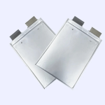 Bateri Lipo NMC 3.7V 51Ah 5C Untuk Sistem Suria Motosikal EV RV Power Bank