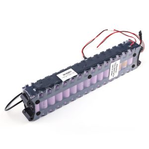 Bateri skuter Lithium-ion Bateri 36V xiaomi original Electric Scooter electrique lithium Battery