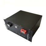 Bateri Suria LiFePO4 48v 100ah 5KWh Murah