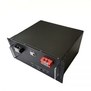 Bateri Suria LiFePO4 48v 100ah 5KWh Murah