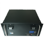 Lithium Ion Home Energy Storage 48v 200ah Lifepo4 Solar Battery 10kwh