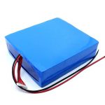 Borong Oem Odm 5 Kwh Lithium Ion Bateri Kalis Air