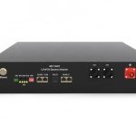 Produk Baharu Deep Cycle 48V 50AH Lithium Ion Lifepo4 Pek Bateri dengan Fungsi