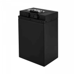 Bateri Kenderaan Elektrik 60v 40ah 50ah 65ah Pek Bateri