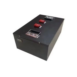 Bateri litium 72 volt ncm 72v 40ah untuk motosikal elektrik