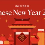 Mengenai jadual Kerja Cuti Tahun Baru Cina