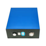 Sel bateri ion Lithium LiFePO4 Gred A 3.2V 280Ah
