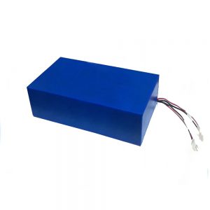 LiFePO4 Bateri boleh dicas semula 22AH 12V