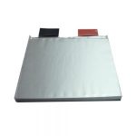 LiFePO4 Bateri Boleh Diisi Semula 3.2V 50AH