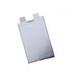 LiFePO4 Bateri Boleh Diisi Semula 3.2V 25Ah