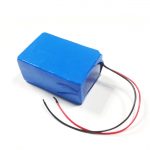 Lithium Rechargeable 7S3P 24v 6ah lithium ion bateri 24v 6ah bateri