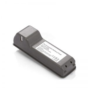 Bateri Pembersih Vakum Shark SV800, XBT800, VX63