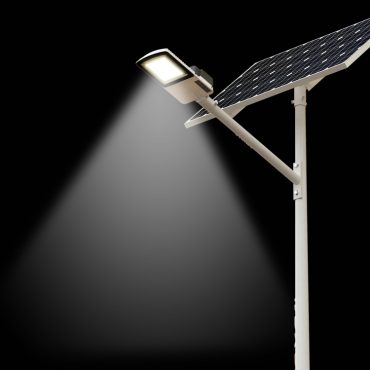 Lampu jalan