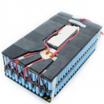 Apa itu BMS? Dan Soalan Lazim Lain